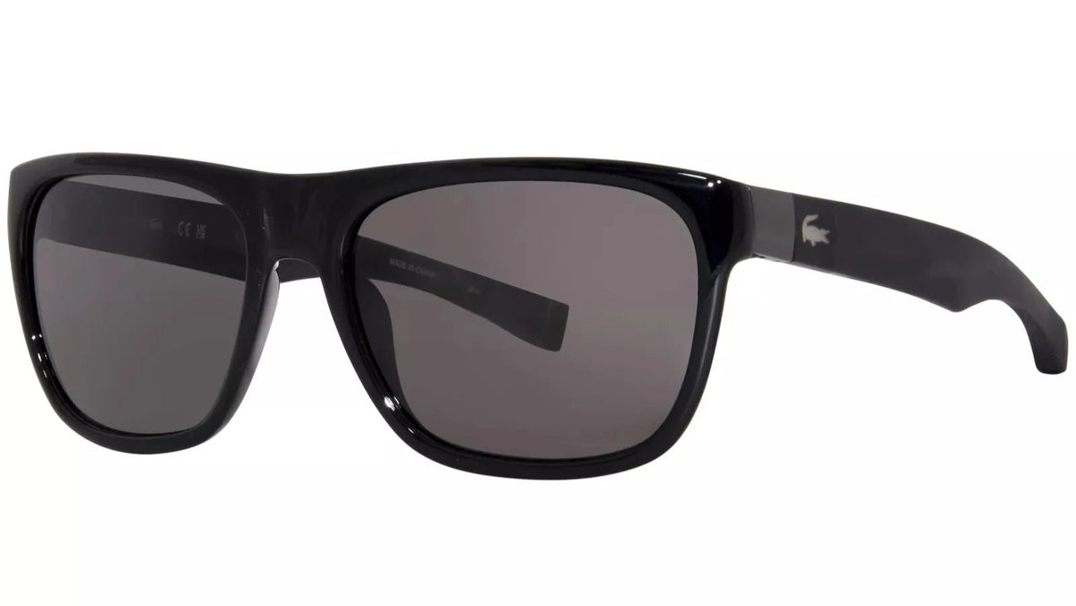 LACOSTE L664S -LACOSTE Sunglasses- Optivision