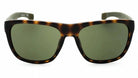 LACOSTE L664S -LACOSTE Sunglasses- Optivision