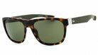 LACOSTE L664S -LACOSTE Sunglasses- Optivision
