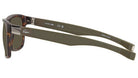 LACOSTE L664S -LACOSTE Sunglasses- Optivision