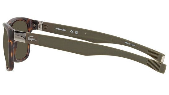 LACOSTE L664S -LACOSTE Sunglasses- Optivision