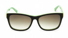 LACOSTE L683S -LACOSTE Sunglasses- Optivision