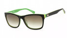 LACOSTE L683S -LACOSTE Sunglasses- Optivision