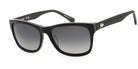 LACOSTE L683SP -LACOSTE Sunglasses- Optivision