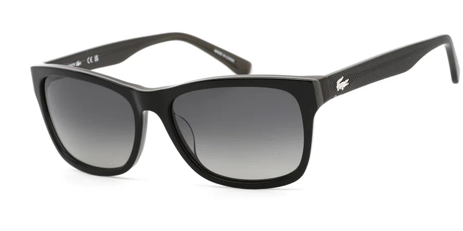 LACOSTE L683SP -LACOSTE Sunglasses- Optivision