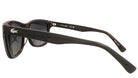 LACOSTE L683SP -LACOSTE Sunglasses- Optivision