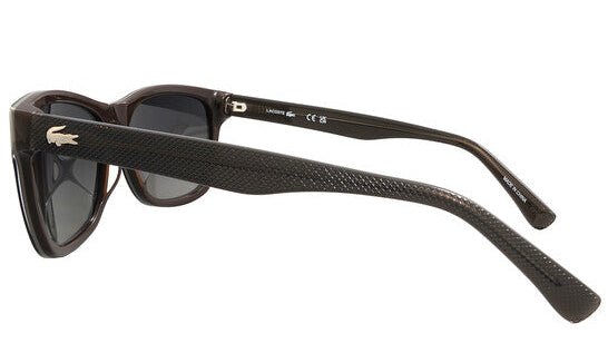 LACOSTE L683SP -LACOSTE Sunglasses- Optivision