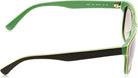 LACOSTE L683S -LACOSTE Sunglasses- Optivision