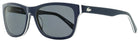 LACOSTE L683SP -LACOSTE Sunglasses- Optivision