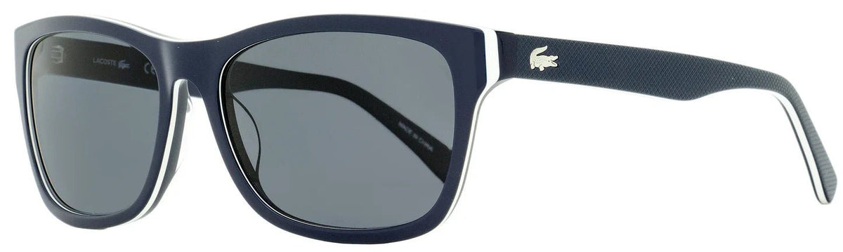 LACOSTE L683SP -LACOSTE Sunglasses- Optivision