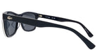 LACOSTE L683SP -LACOSTE Sunglasses- Optivision
