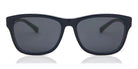 LACOSTE L683SP -LACOSTE Sunglasses- Optivision