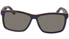 LACOSTE L705S -LACOSTE Sunglasses- Optivision