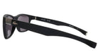 LACOSTE L737S -LACOSTE Sunglasses- Optivision