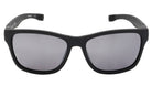 LACOSTE L737S -LACOSTE Sunglasses- Optivision