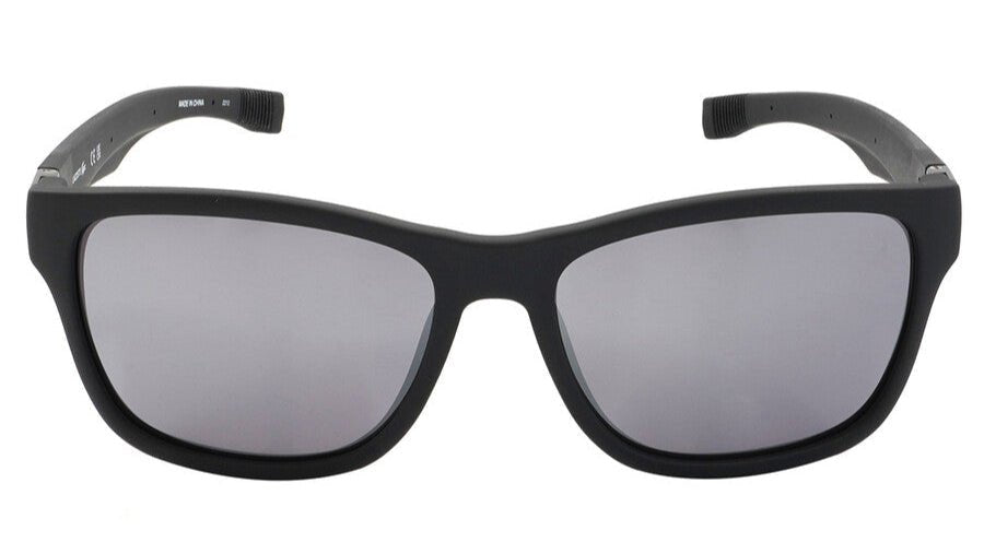 LACOSTE L737S -LACOSTE Sunglasses- Optivision