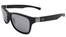 LACOSTE L737S -LACOSTE Sunglasses- Optivision
