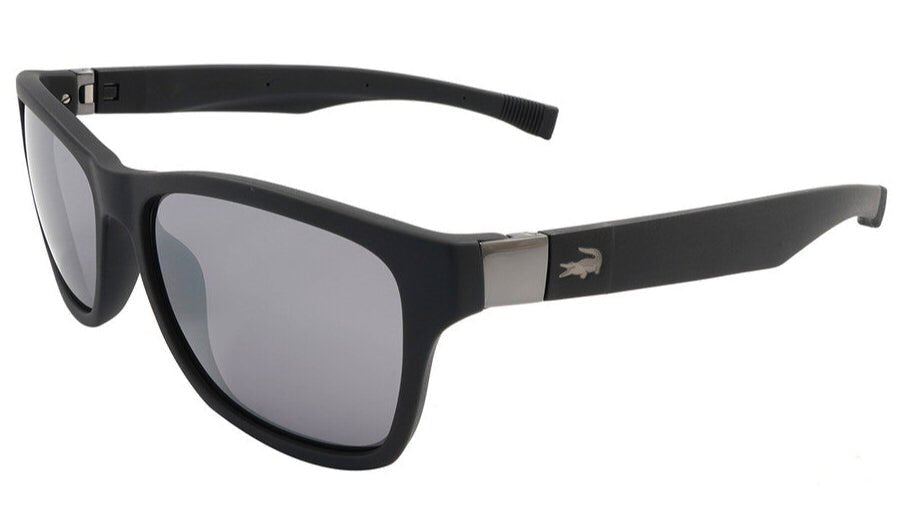 LACOSTE L737S -LACOSTE Sunglasses- Optivision