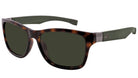 LACOSTE L737S -LACOSTE Sunglasses- Optivision