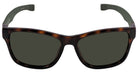 LACOSTE L737S -LACOSTE Sunglasses- Optivision