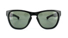 LACOSTE L776S -LACOSTE Sunglasses- Optivision