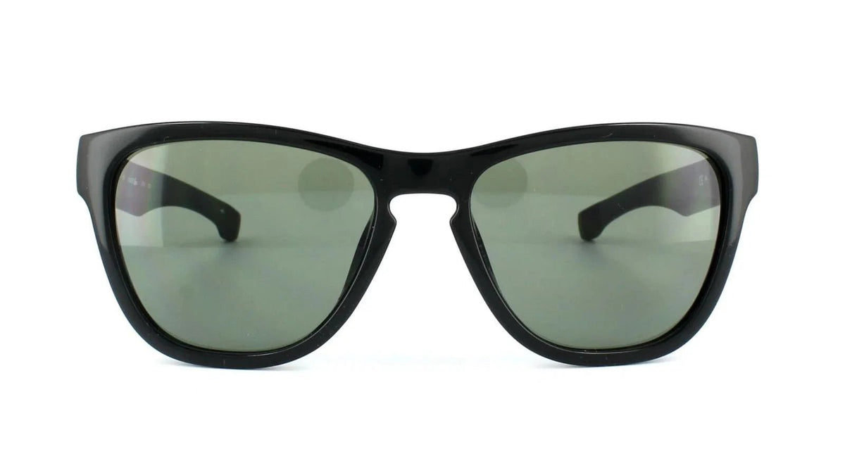 LACOSTE L776S -LACOSTE Sunglasses- Optivision