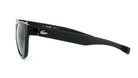 LACOSTE L776S -LACOSTE Sunglasses- Optivision