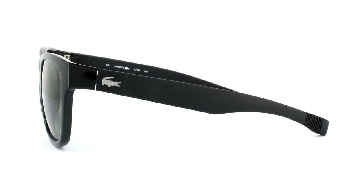 LACOSTE L776S -LACOSTE Sunglasses- Optivision