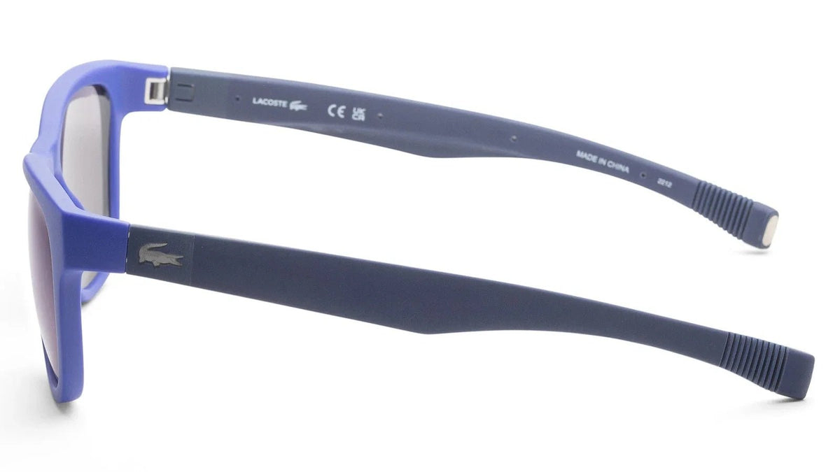 LACOSTE L776S -LACOSTE Sunglasses- Optivision