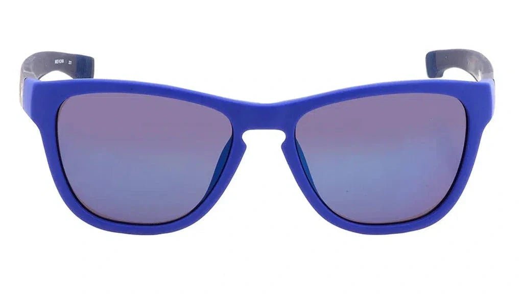 LACOSTE L776S -LACOSTE Sunglasses- Optivision