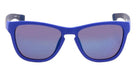 LACOSTE L776S -LACOSTE Sunglasses- Optivision