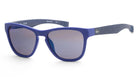 LACOSTE L776S -LACOSTE Sunglasses- Optivision