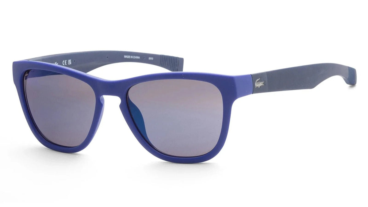 LACOSTE L776S -LACOSTE Sunglasses- Optivision