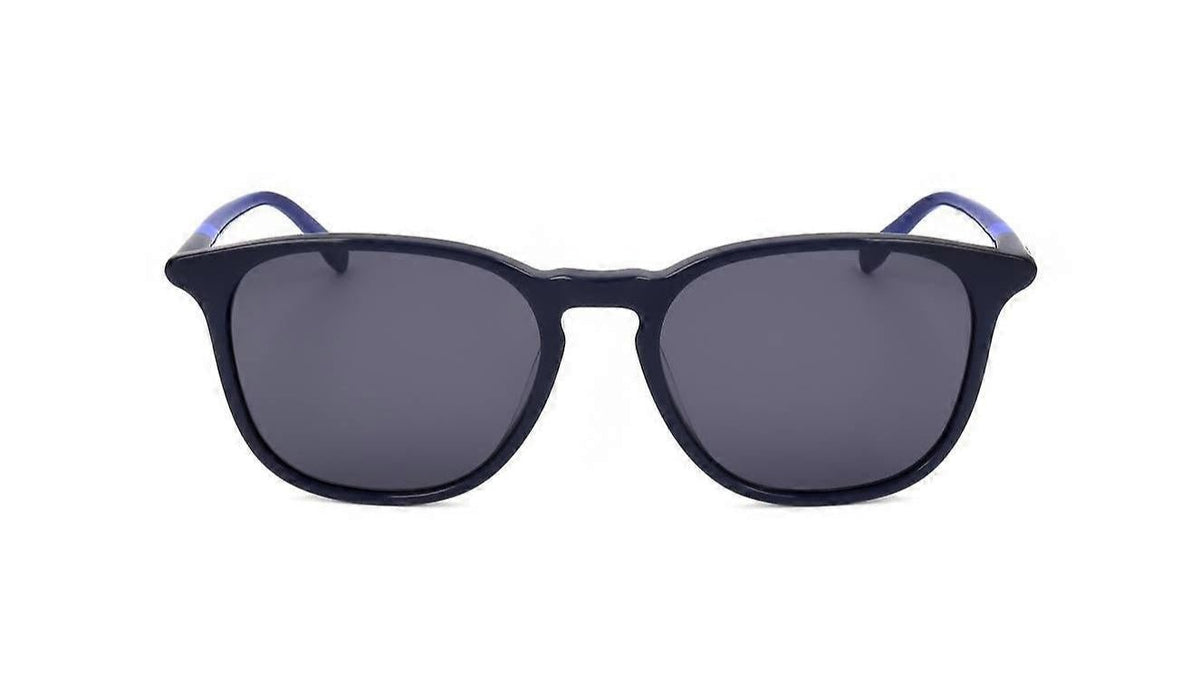 LACOSTE L813S -LACOSTE Sunglasses- Optivision