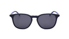 LACOSTE L813S -LACOSTE Sunglasses- Optivision