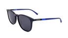LACOSTE L813S -LACOSTE Sunglasses- Optivision