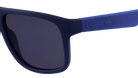 LACOSTE L817S -LACOSTE Sunglasses- Optivision