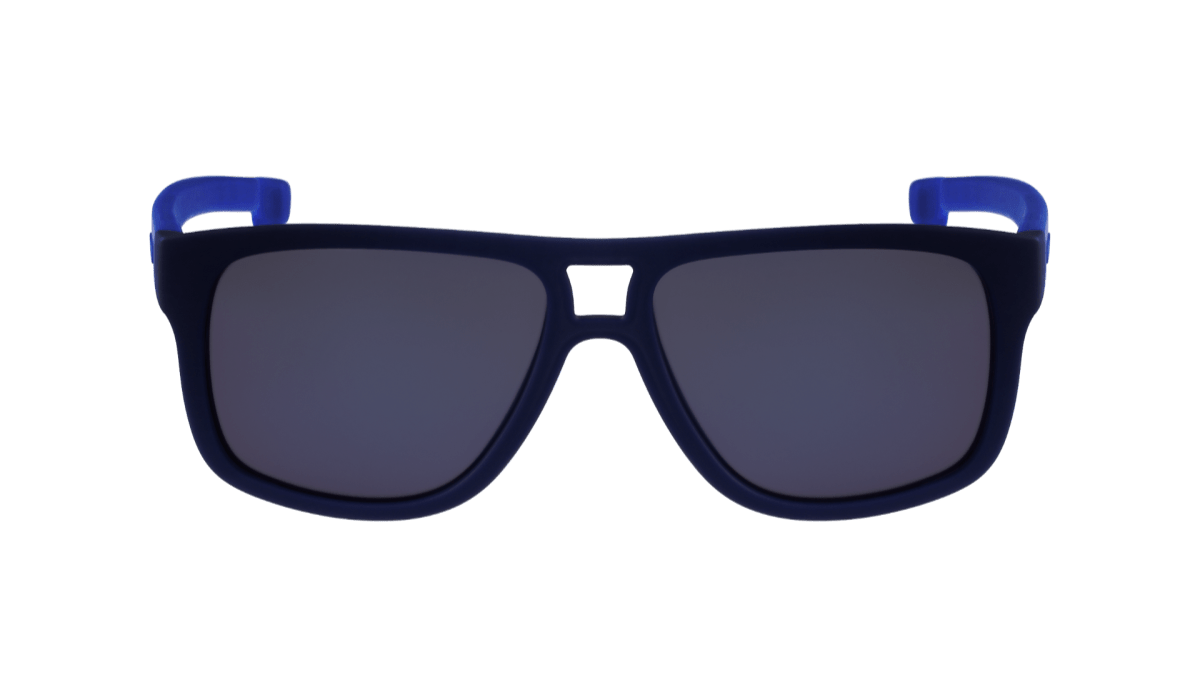 LACOSTE L817S -LACOSTE Sunglasses- Optivision