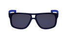 LACOSTE L817S -LACOSTE Sunglasses- Optivision
