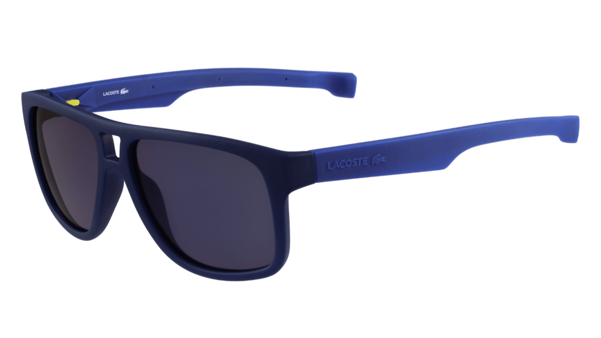 LACOSTE L817S -LACOSTE Sunglasses- Optivision