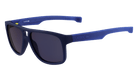 LACOSTE L817S -LACOSTE Sunglasses- Optivision