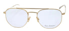 LAMBORGHINI 331V -LAMBORGHINI Eyeglasses- Optivision