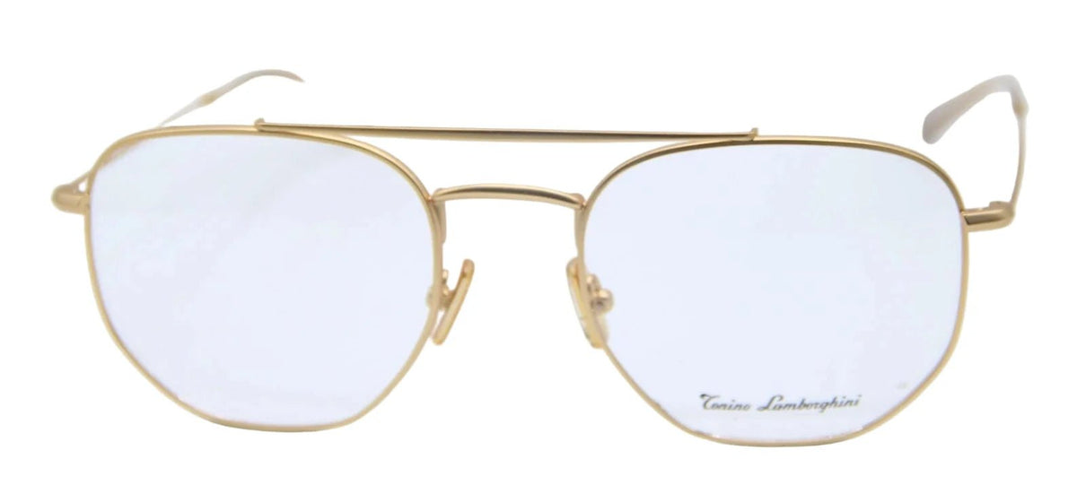 LAMBORGHINI 331V -LAMBORGHINI Eyeglasses- Optivision