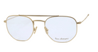 LAMBORGHINI 331V -LAMBORGHINI Eyeglasses- Optivision