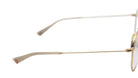 LAMBORGHINI 331V -LAMBORGHINI Eyeglasses- Optivision