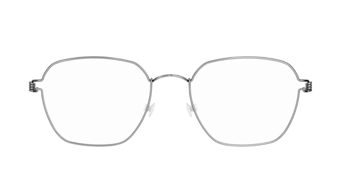 LINDBERG 2482
