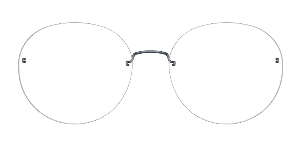 LINDBERG 2532