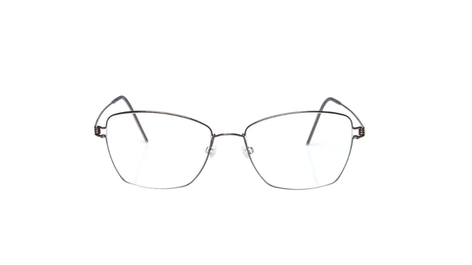 LINDBERG 2536