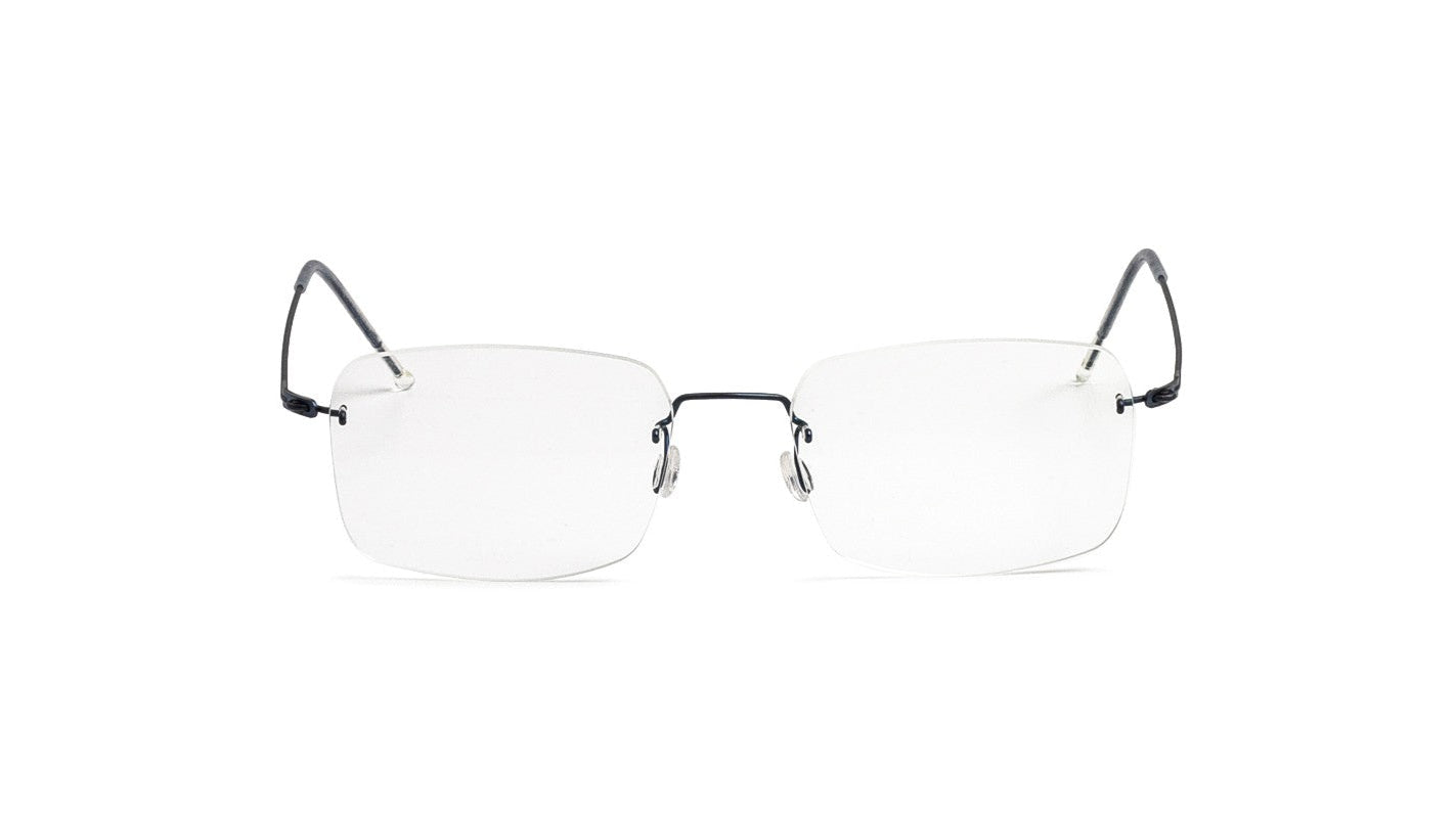 LINDBERG 2536