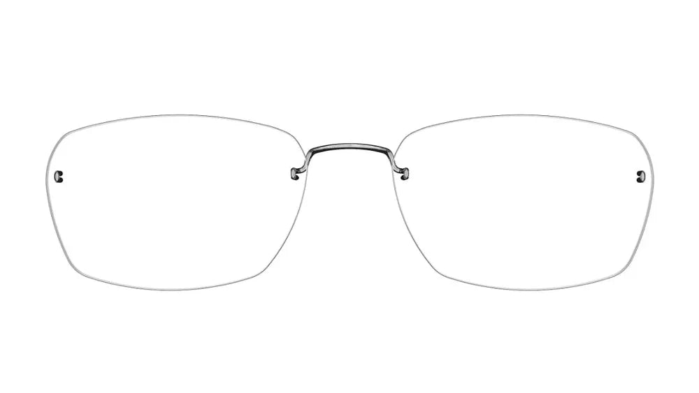LINDBERG 2544